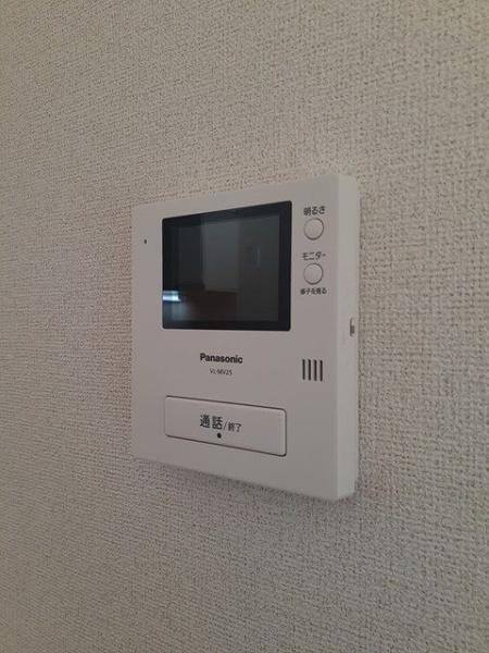 (セキュリティ)