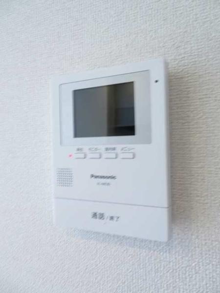 (セキュリティ)