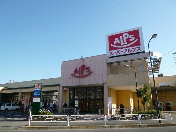 (その他)
