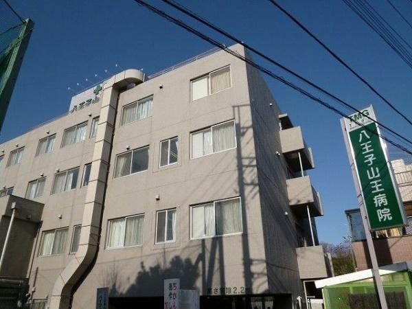 (その他)