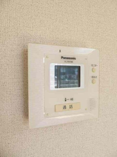 (セキュリティ)