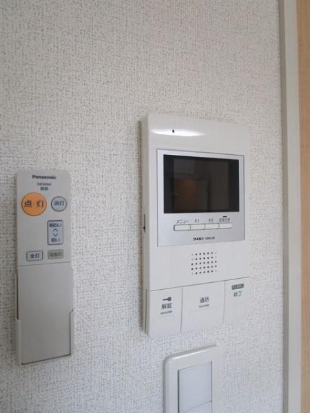 (セキュリティ)