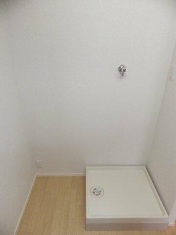 (バルコニー)