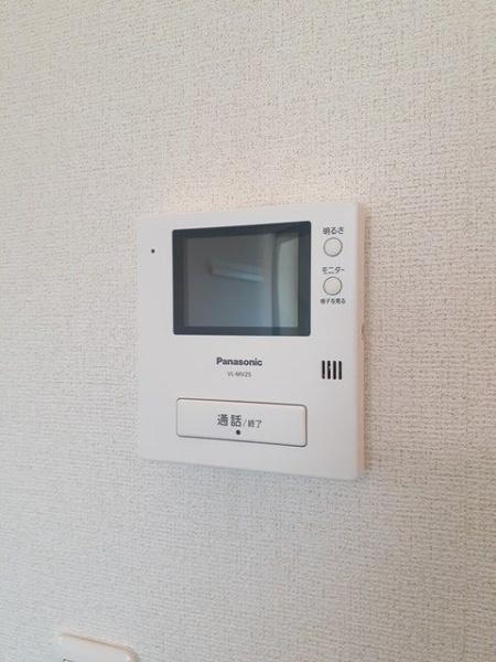 (セキュリティ)