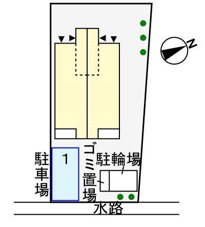 (その他)