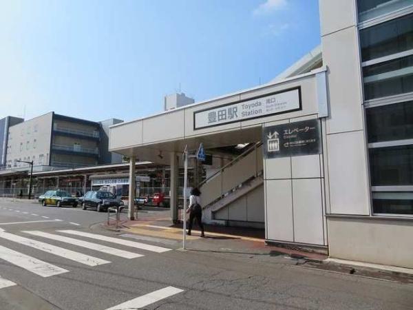 (その他)