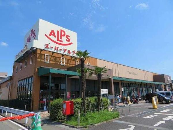 (その他)