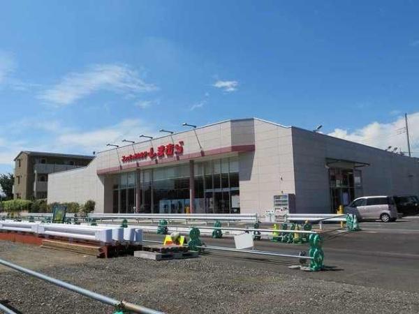 (その他)