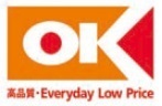 オーケー(スーパー)