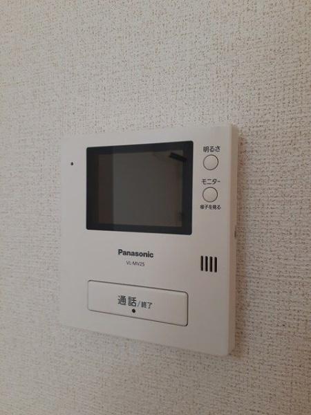 (セキュリティ)