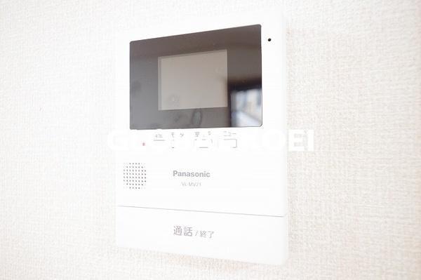 (セキュリティ)