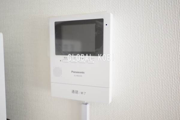 (セキュリティ)