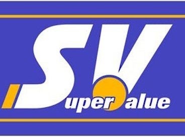 スーパーバリュー(スーパー)