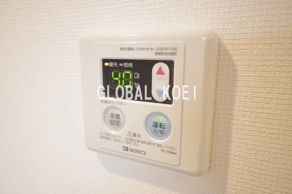 (その他)