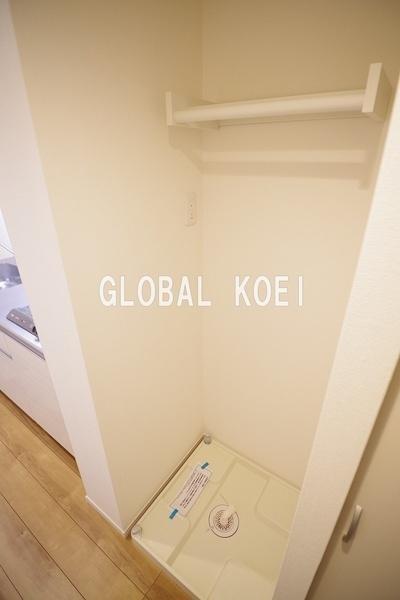 (その他)