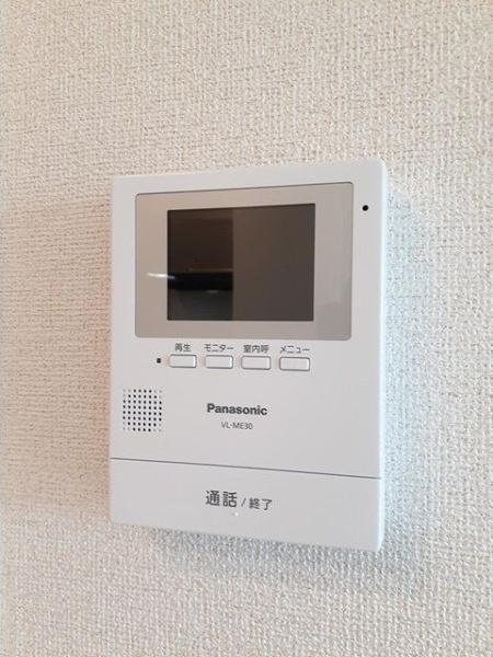 (セキュリティ)