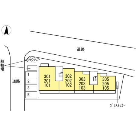 (その他)