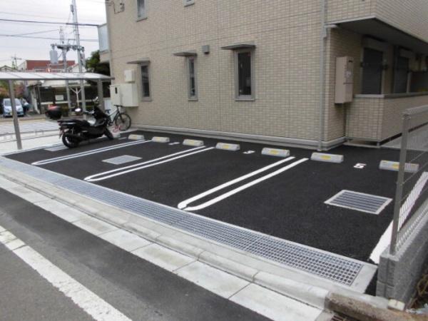 (その他)