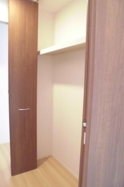 (収納)