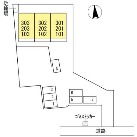 (その他)
