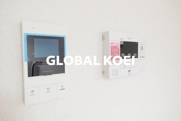 (セキュリティ)