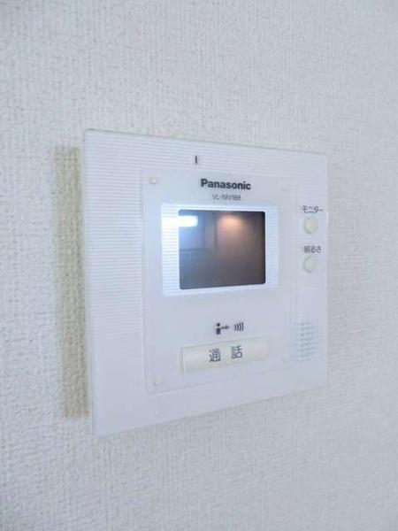 (セキュリティ)