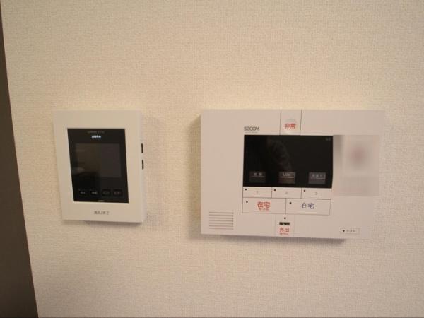 (セキュリティ)