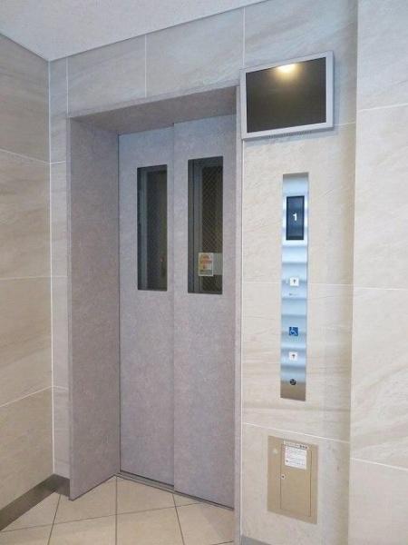 (その他共用部分)