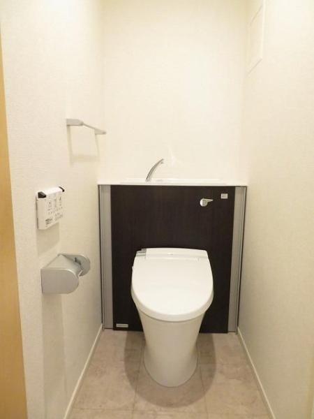 (トイレ)