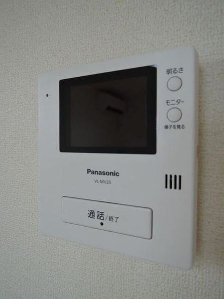 (その他設備)