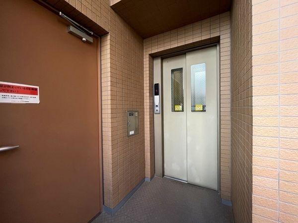 (その他共用部分)