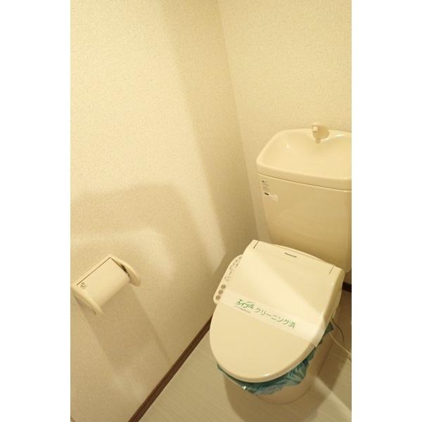 (トイレ)