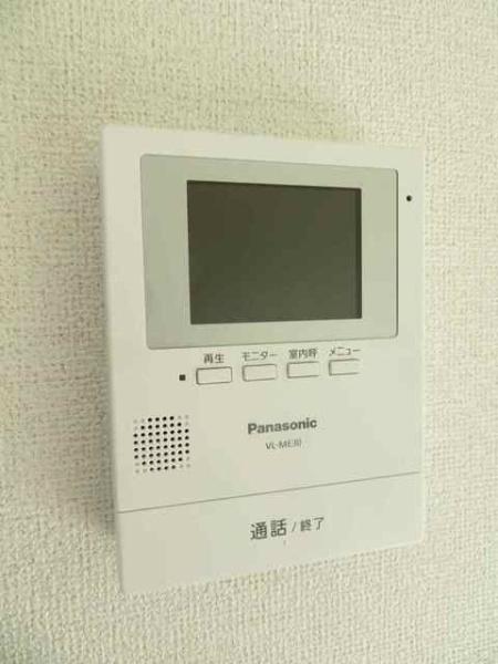 (セキュリティ)