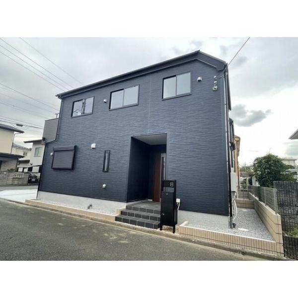 (エントランス)