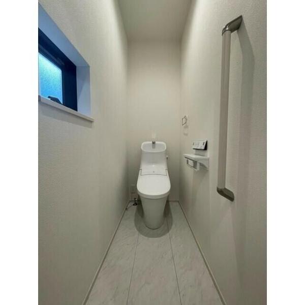 (トイレ)