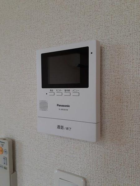 (セキュリティ)