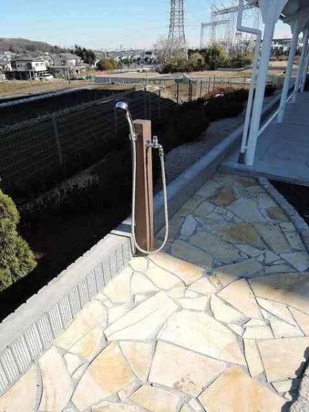 (その他共用部分)