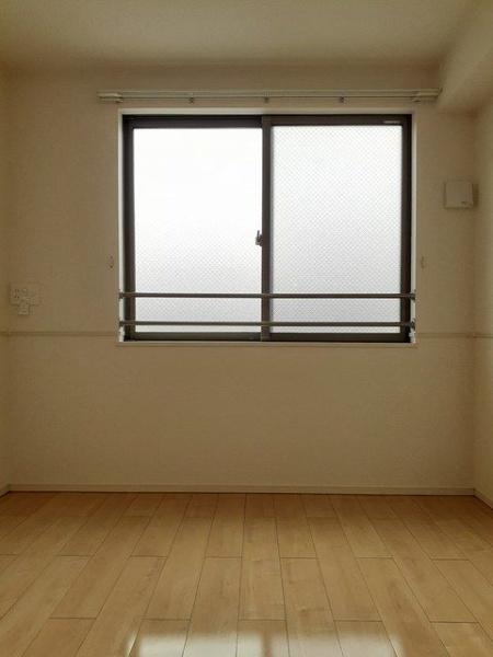 (その他内観)