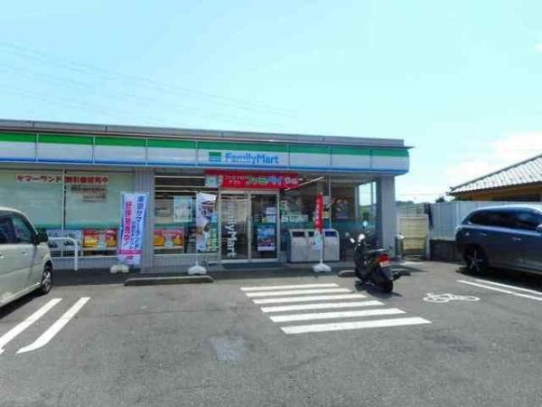 (その他)