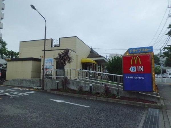 (その他)