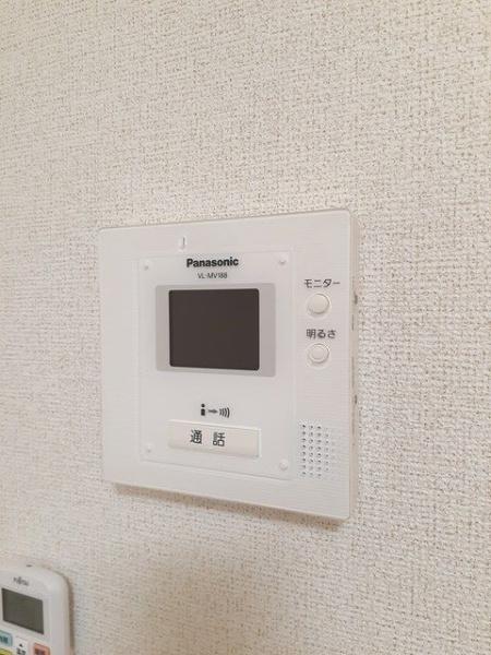 (セキュリティ)