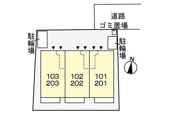 (その他)