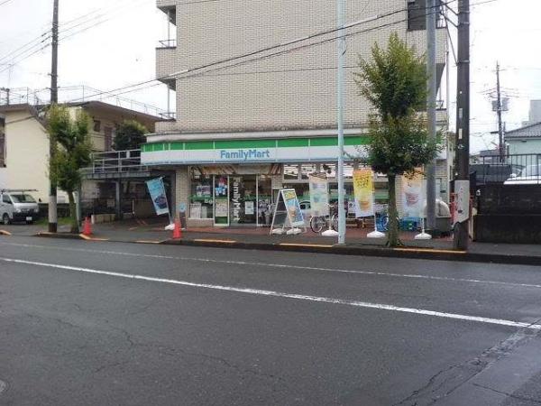 (その他)