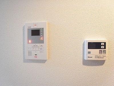 (セキュリティ)