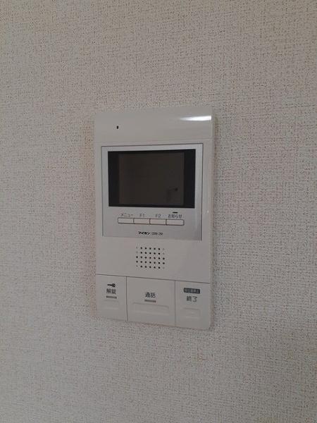 (セキュリティ)