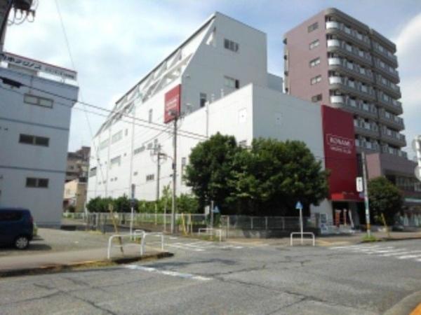 (その他)