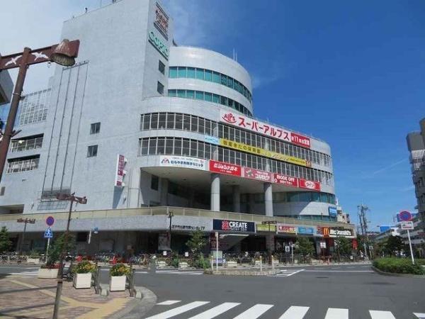 (その他)