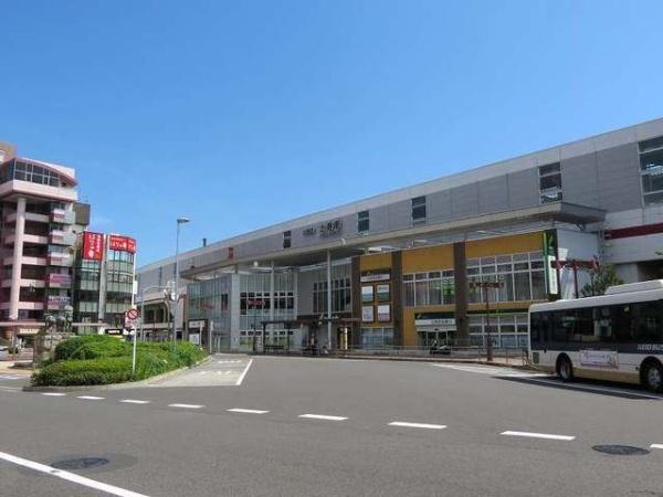 (その他)