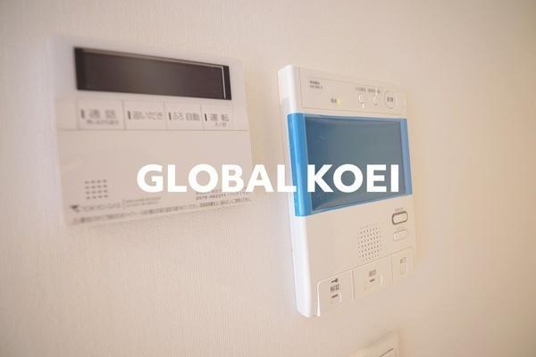 (セキュリティ)