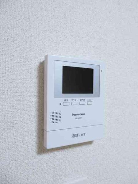 (セキュリティ)